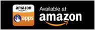 Amazon with TerryNazon Mobile Kindle app