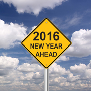 2016 Year A Head