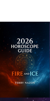 2026 Horoscope Guide