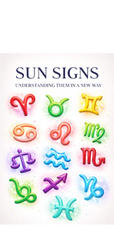 2026 Horoscope Guide